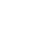 新利体育·(luck18)中国官方网站