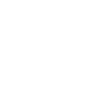 新利体育·(luck18)中国官方网站
