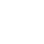 新利体育·(luck18)中国官方网站