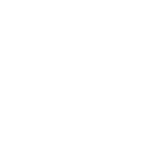 新利体育·(luck18)中国官方网站