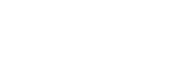 新利体育·(luck18)中国官方网站
