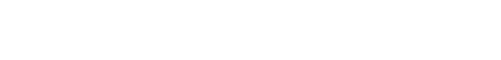 新利体育·(luck18)中国官方网站