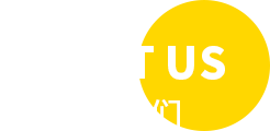 新利体育·(luck18)中国官方网站