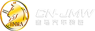 新利体育