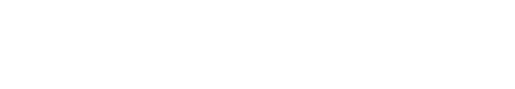 新利体育·(luck18)中国官方网站