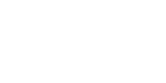 人力资源 - 新利体育