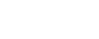 新利体育·(luck18)中国官方网站