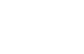 新利体育·(luck18)中国官方网站