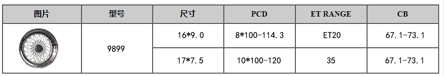 新利体育·(luck18)中国官方网站